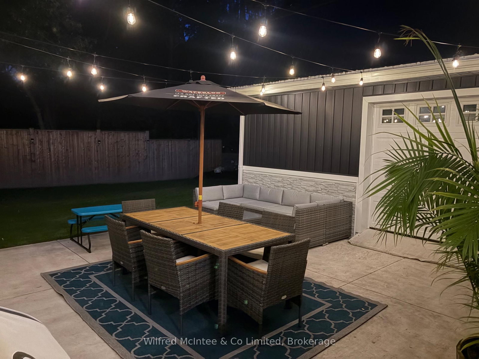 309 Alma Street • Brockton, ON photo 24