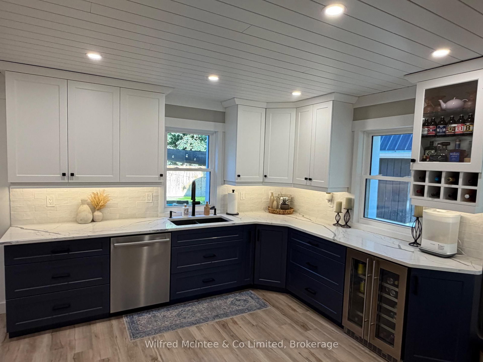 309 Alma Street • Brockton, ON photo 27