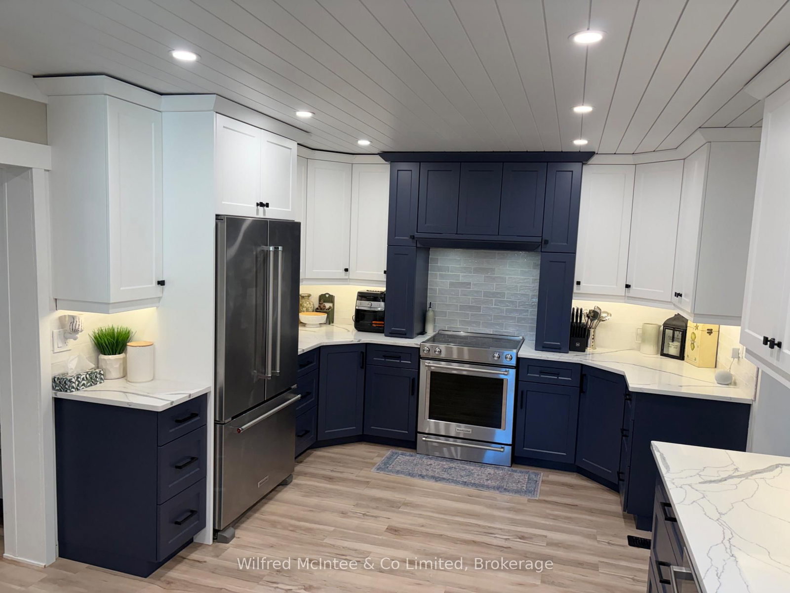 309 Alma Street • Brockton, ON photo 28
