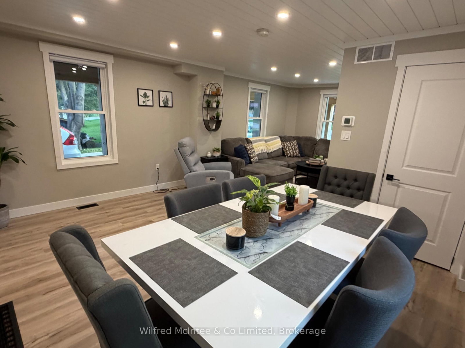 309 Alma Street • Brockton, ON photo 31