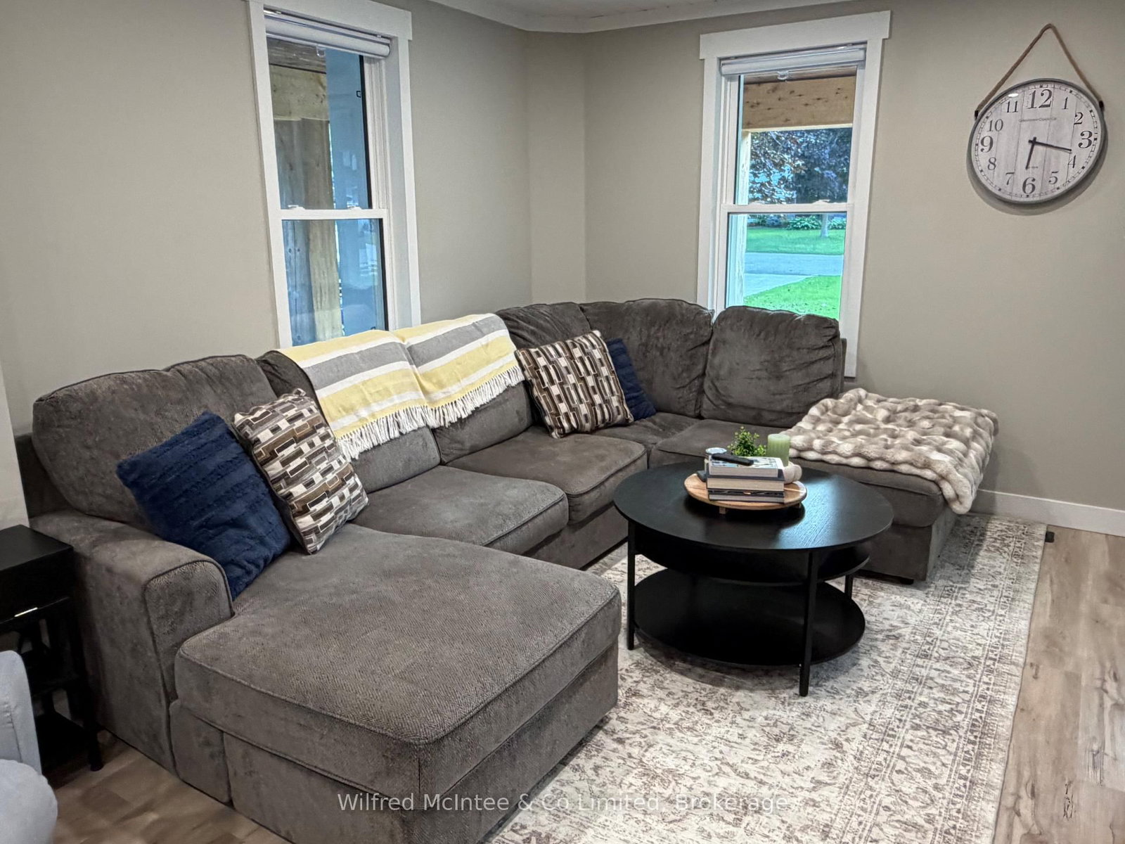 309 Alma Street • Brockton, ON photo 33