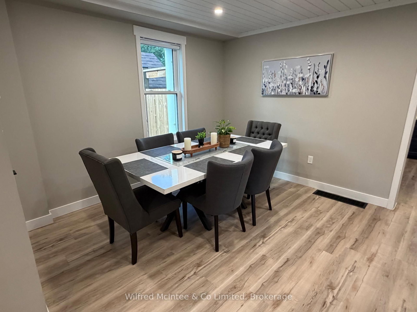 309 Alma Street • Brockton, ON photo 37