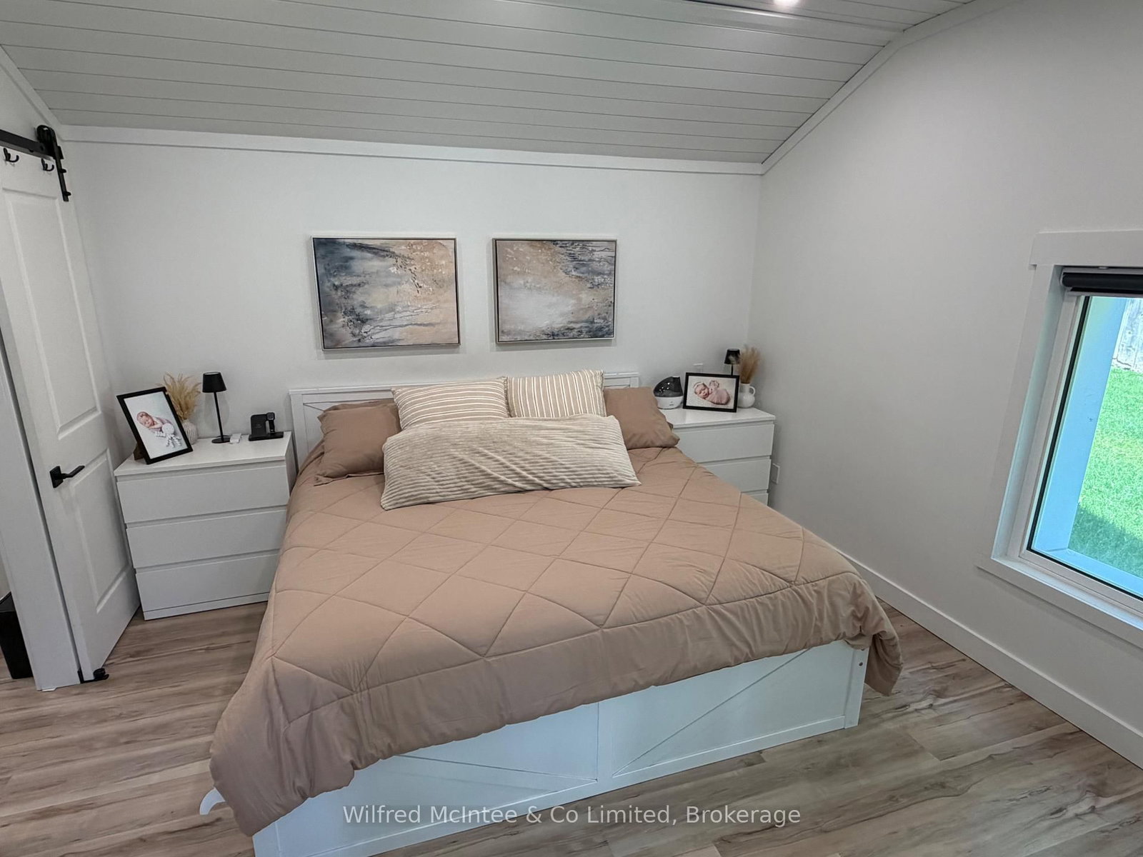 309 Alma Street • Brockton, ON photo 40