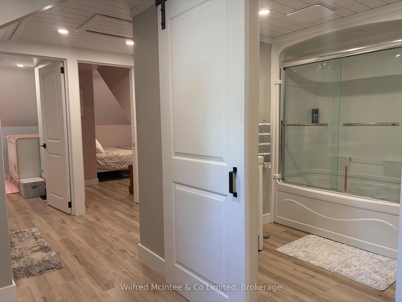 309 Alma Street • Brockton, ON photo 45