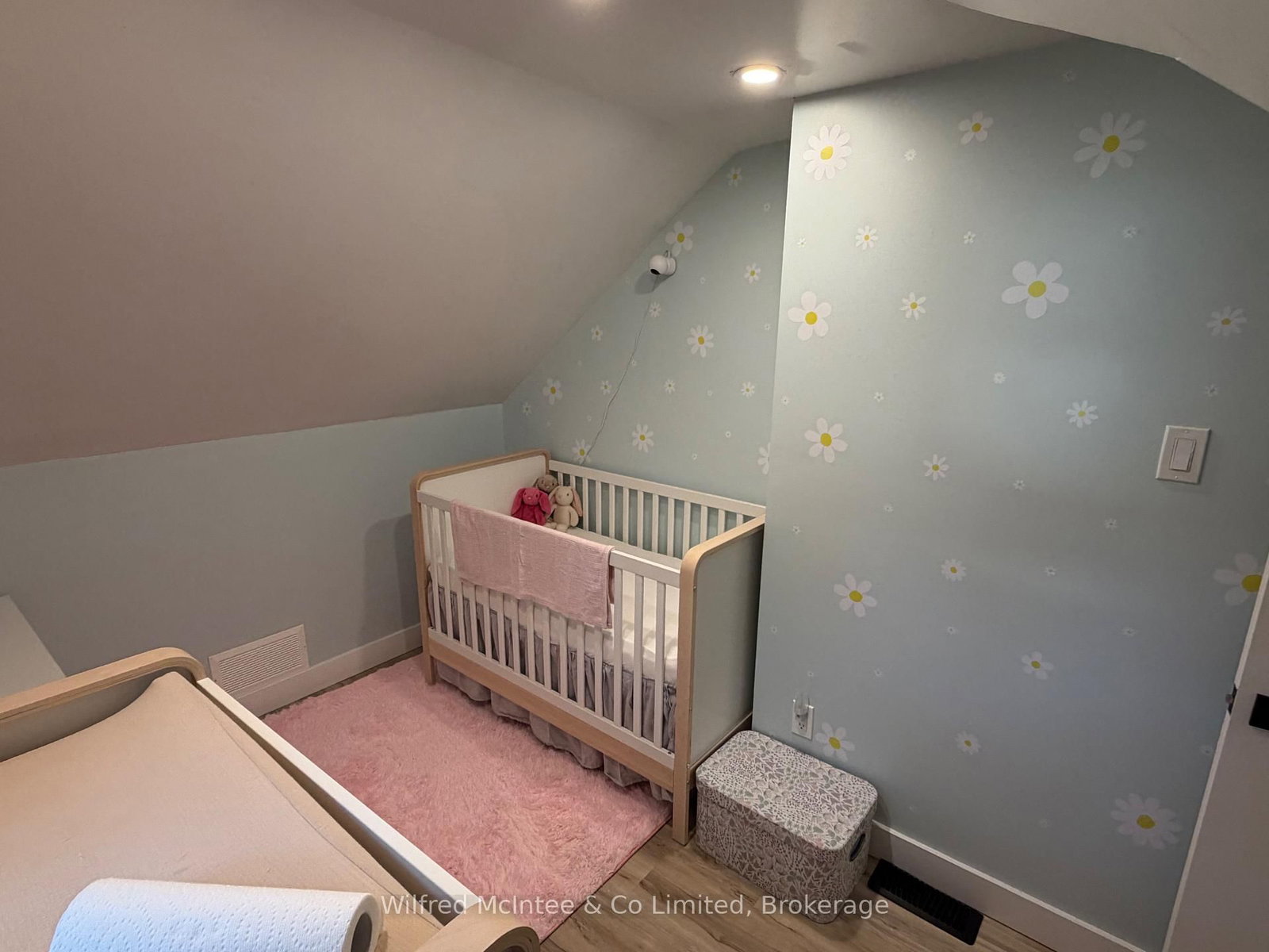 309 Alma Street • Brockton, ON photo 46