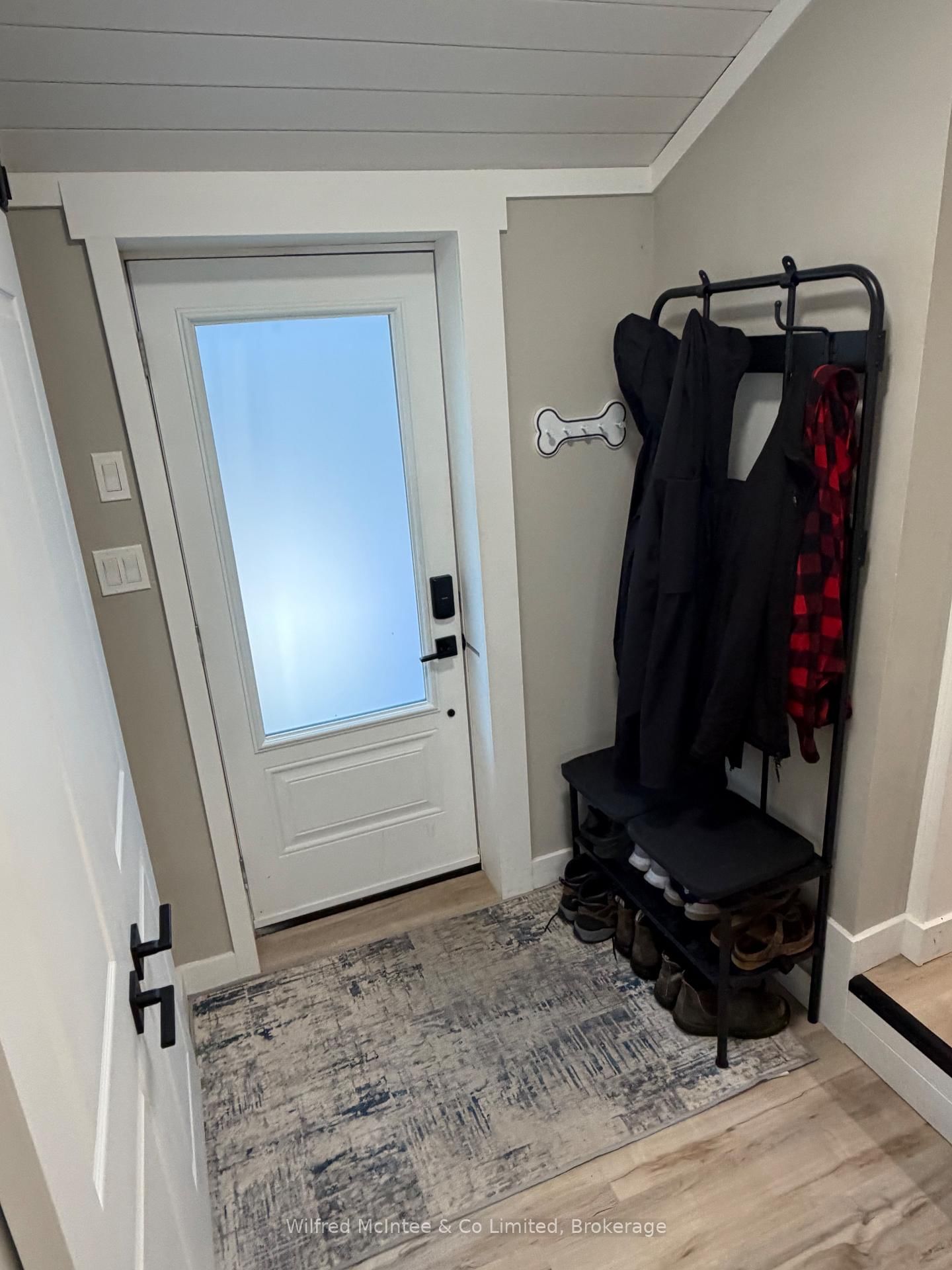 309 Alma Street • Brockton, ON photo 47