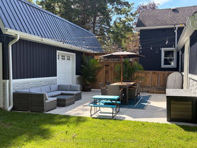 309 Alma Street • Brockton, ON photo 6