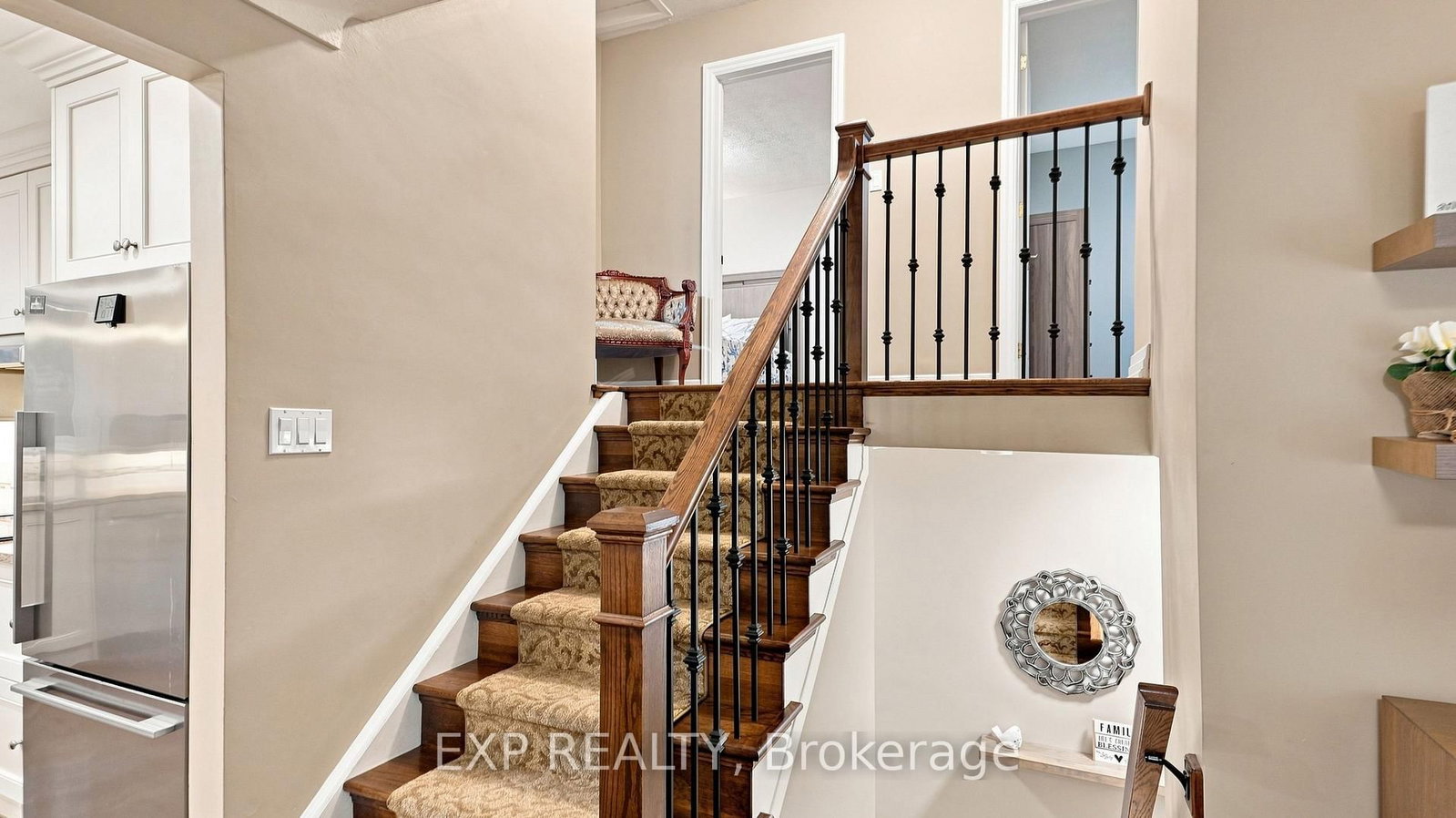 73 Westgate Park Drive • St. Catharines, ON photo 10