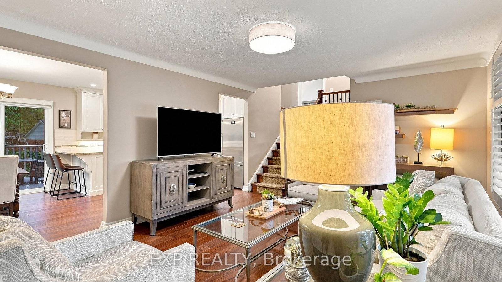 73 Westgate Park Drive • St. Catharines, ON photo 11