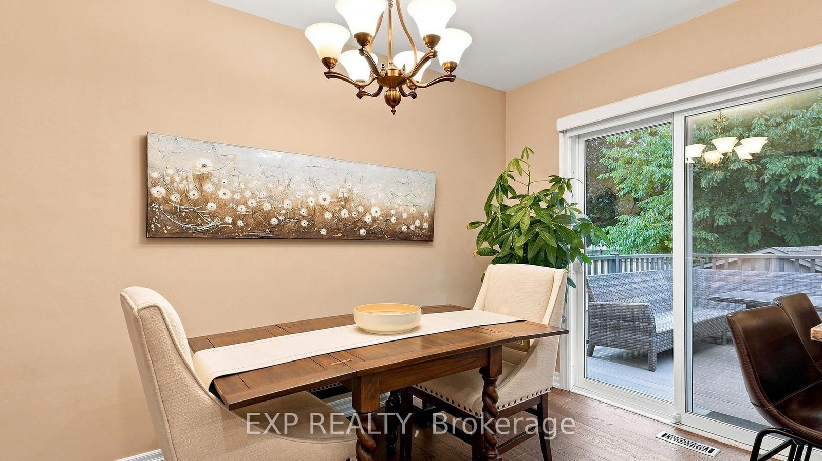 73 Westgate Park Drive • St. Catharines, ON photo 14