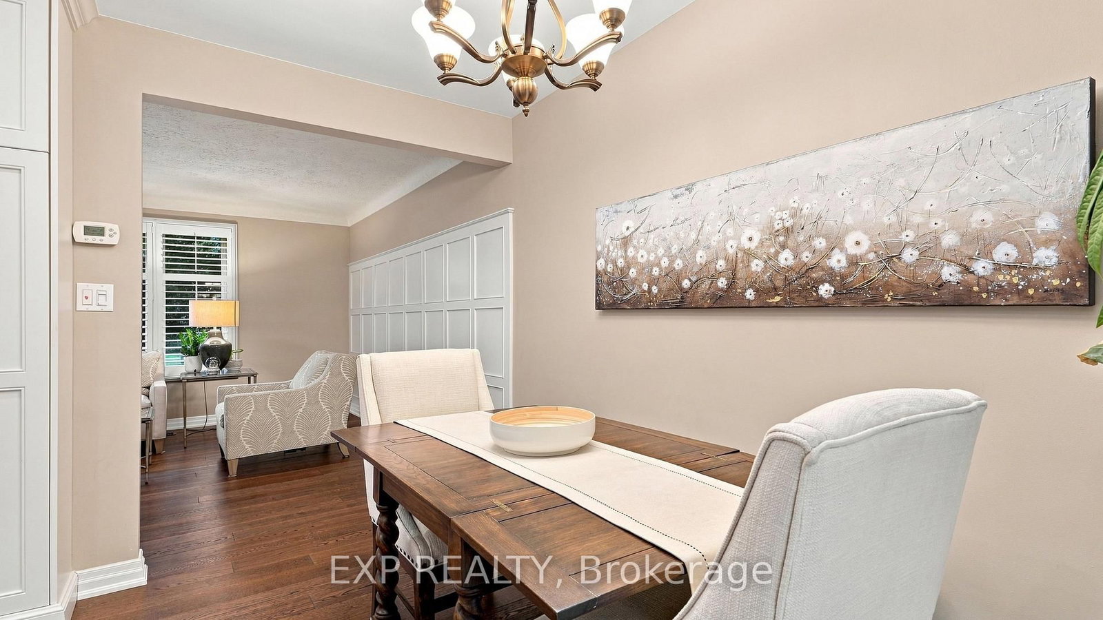 73 Westgate Park Drive • St. Catharines, ON photo 15