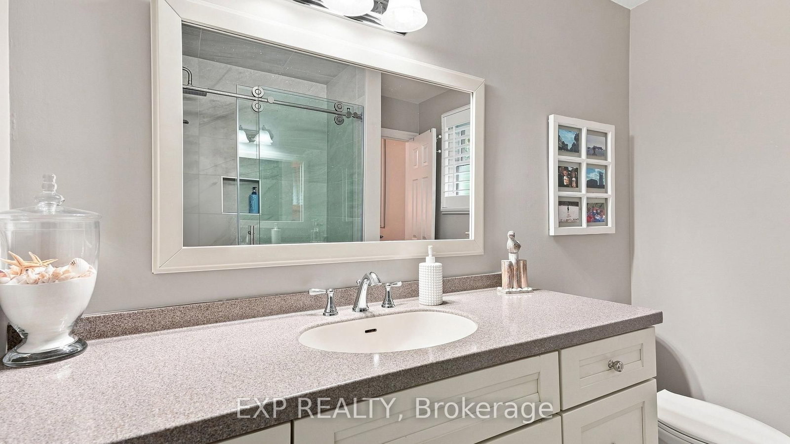 73 Westgate Park Drive • St. Catharines, ON photo 21
