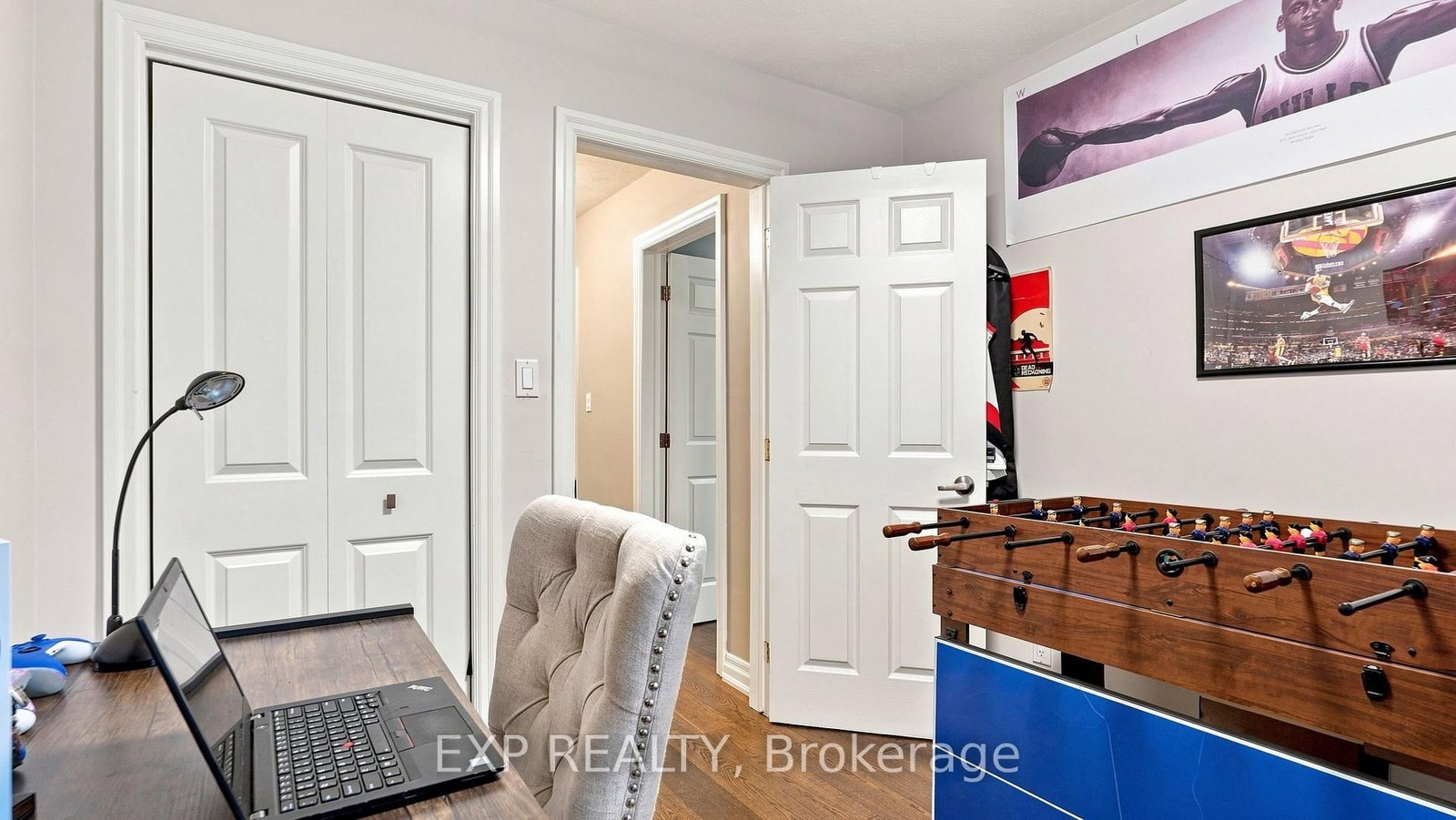 73 Westgate Park Drive • St. Catharines, ON photo 26