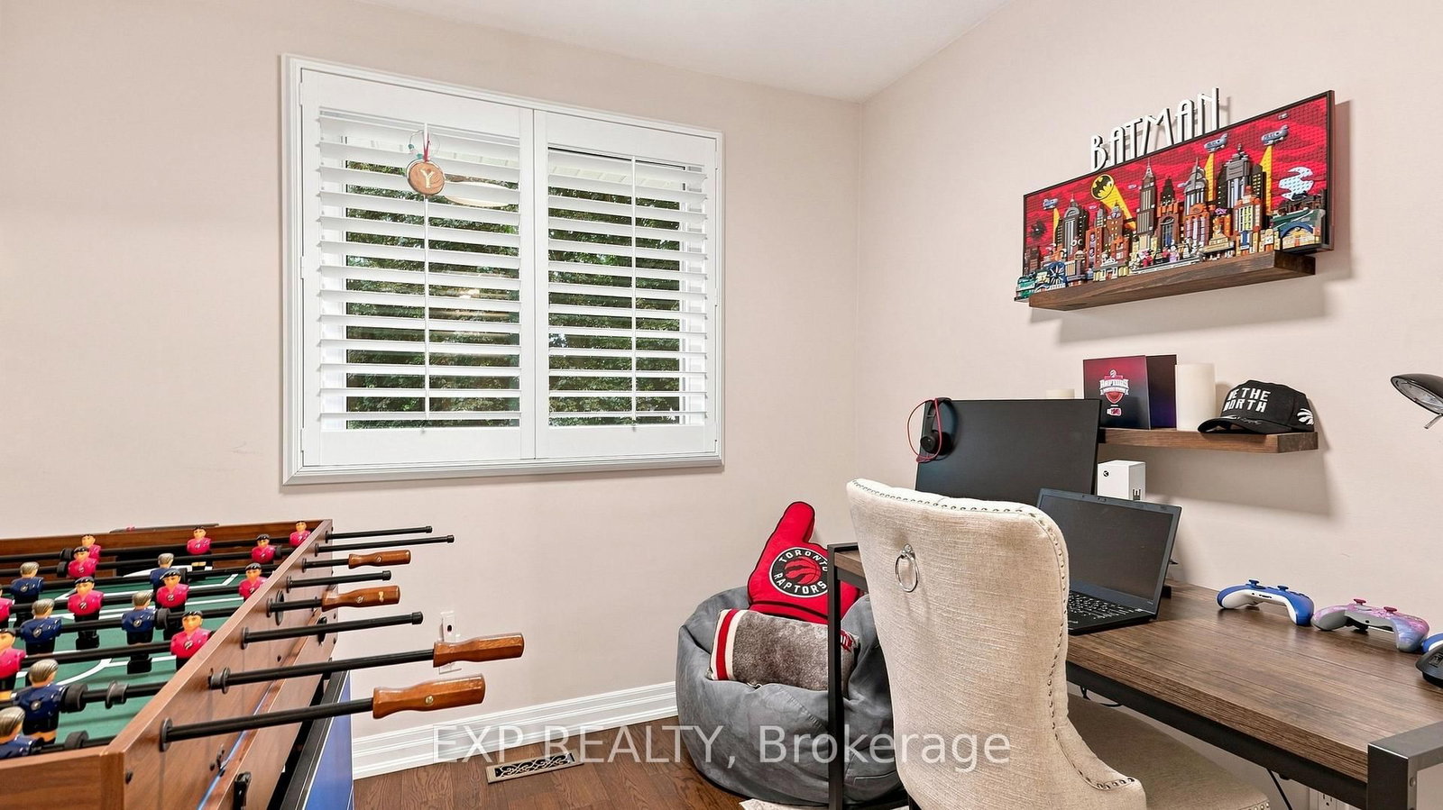 73 Westgate Park Drive • St. Catharines, ON photo 27