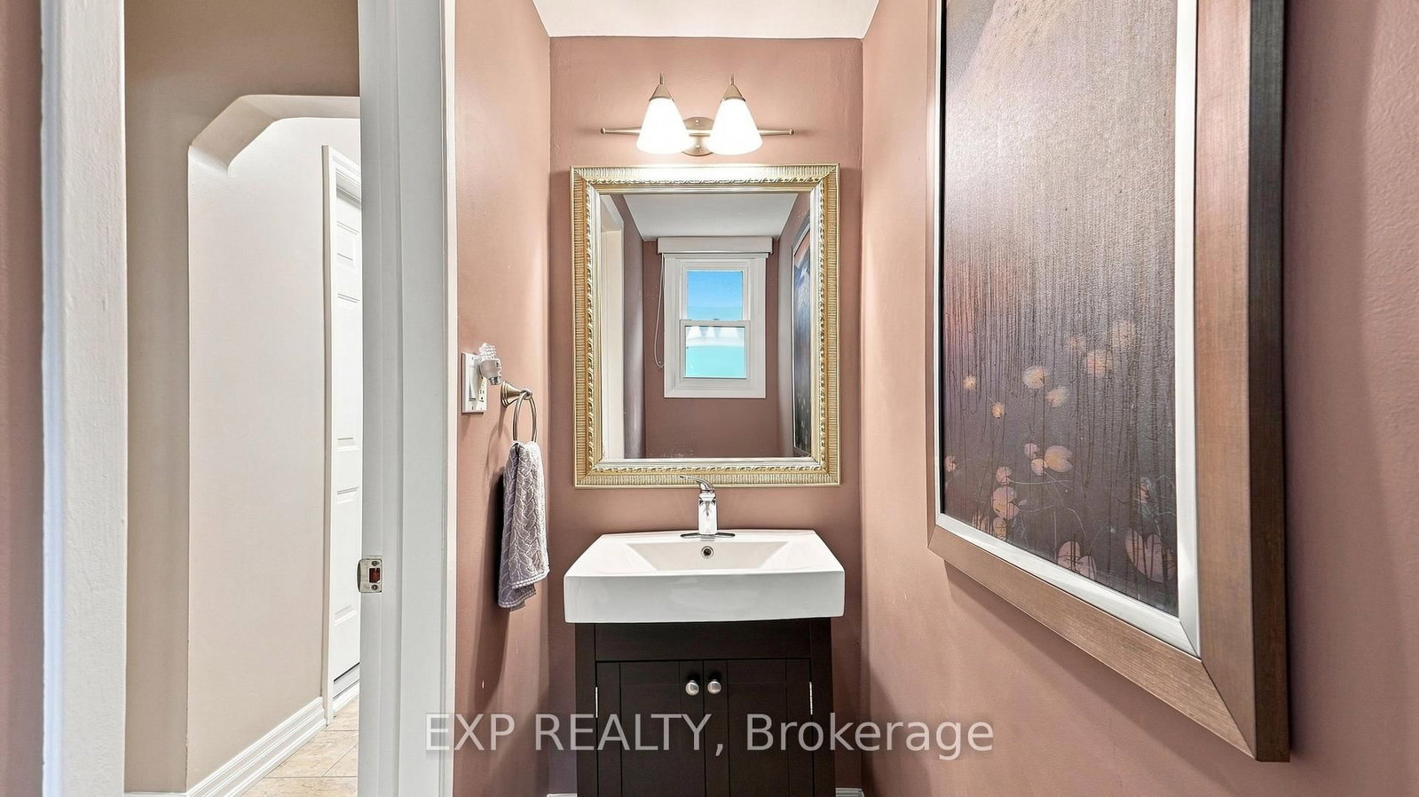 73 Westgate Park Drive • St. Catharines, ON photo 29