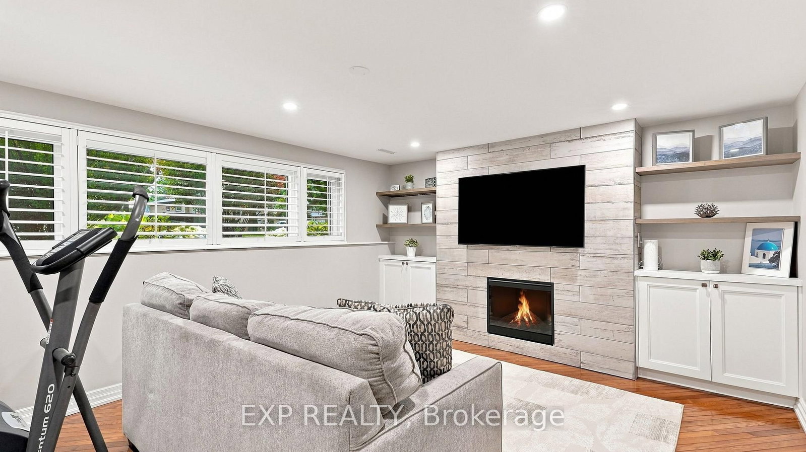 73 Westgate Park Drive • St. Catharines, ON photo 31