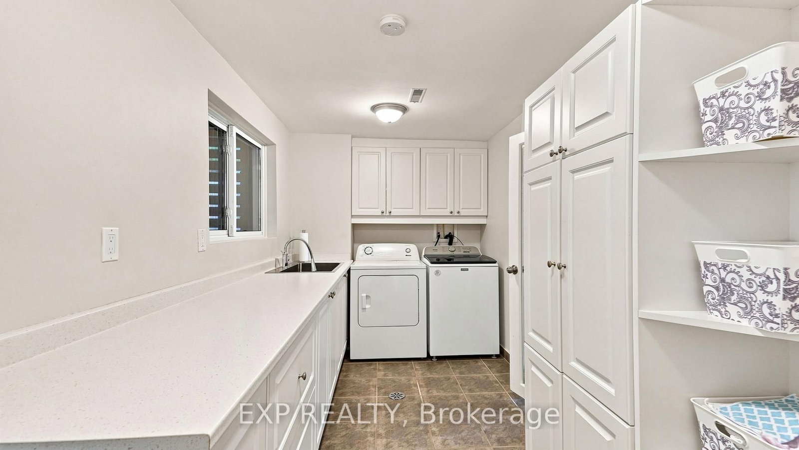 73 Westgate Park Drive • St. Catharines, ON photo 35