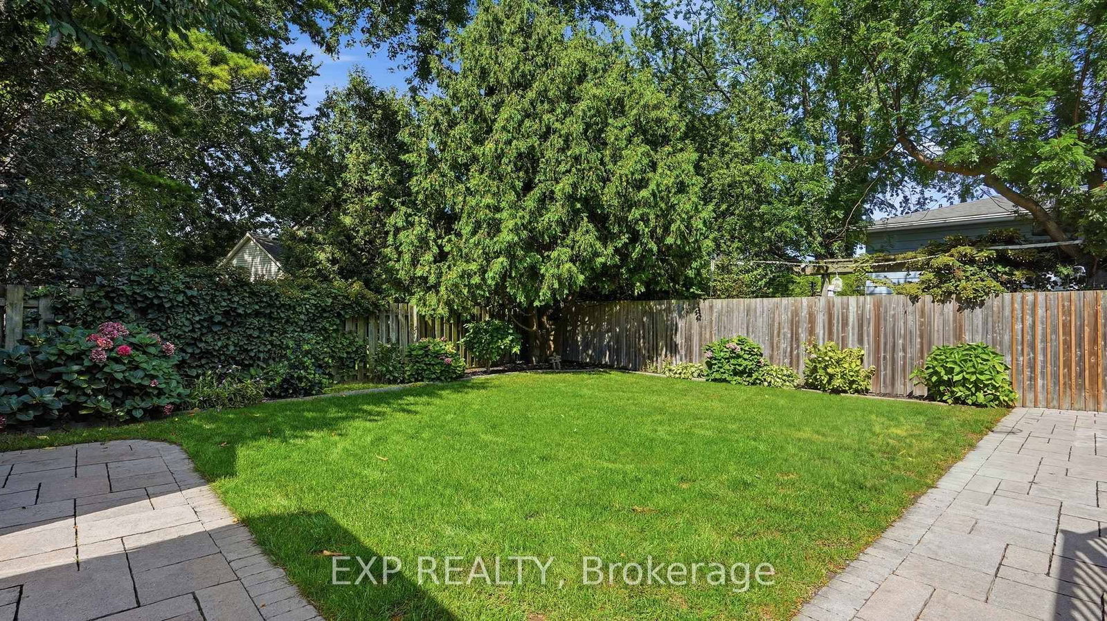 73 Westgate Park Drive • St. Catharines, ON photo 38