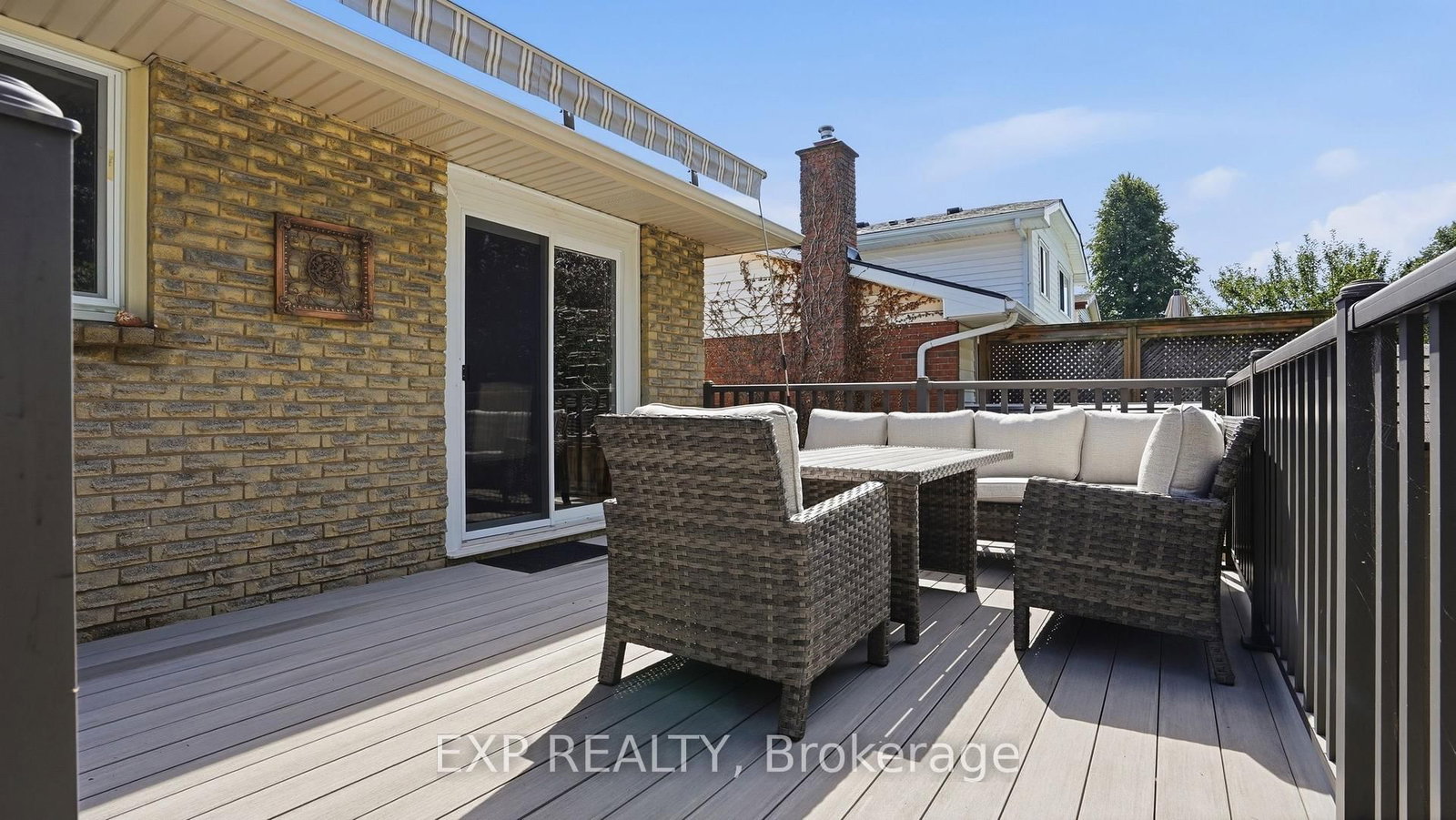 73 Westgate Park Drive • St. Catharines, ON photo 39