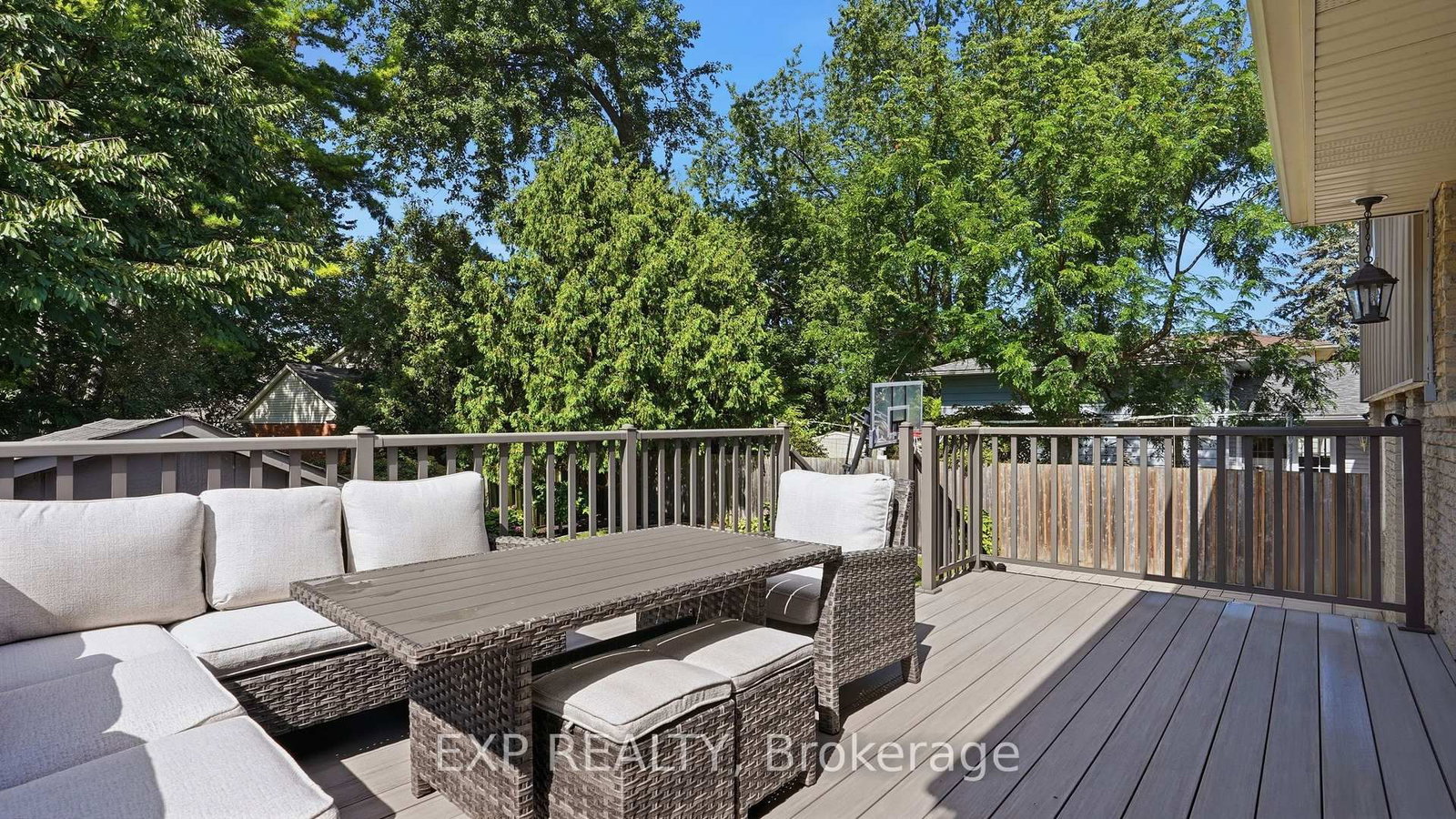 73 Westgate Park Drive • St. Catharines, ON photo 42