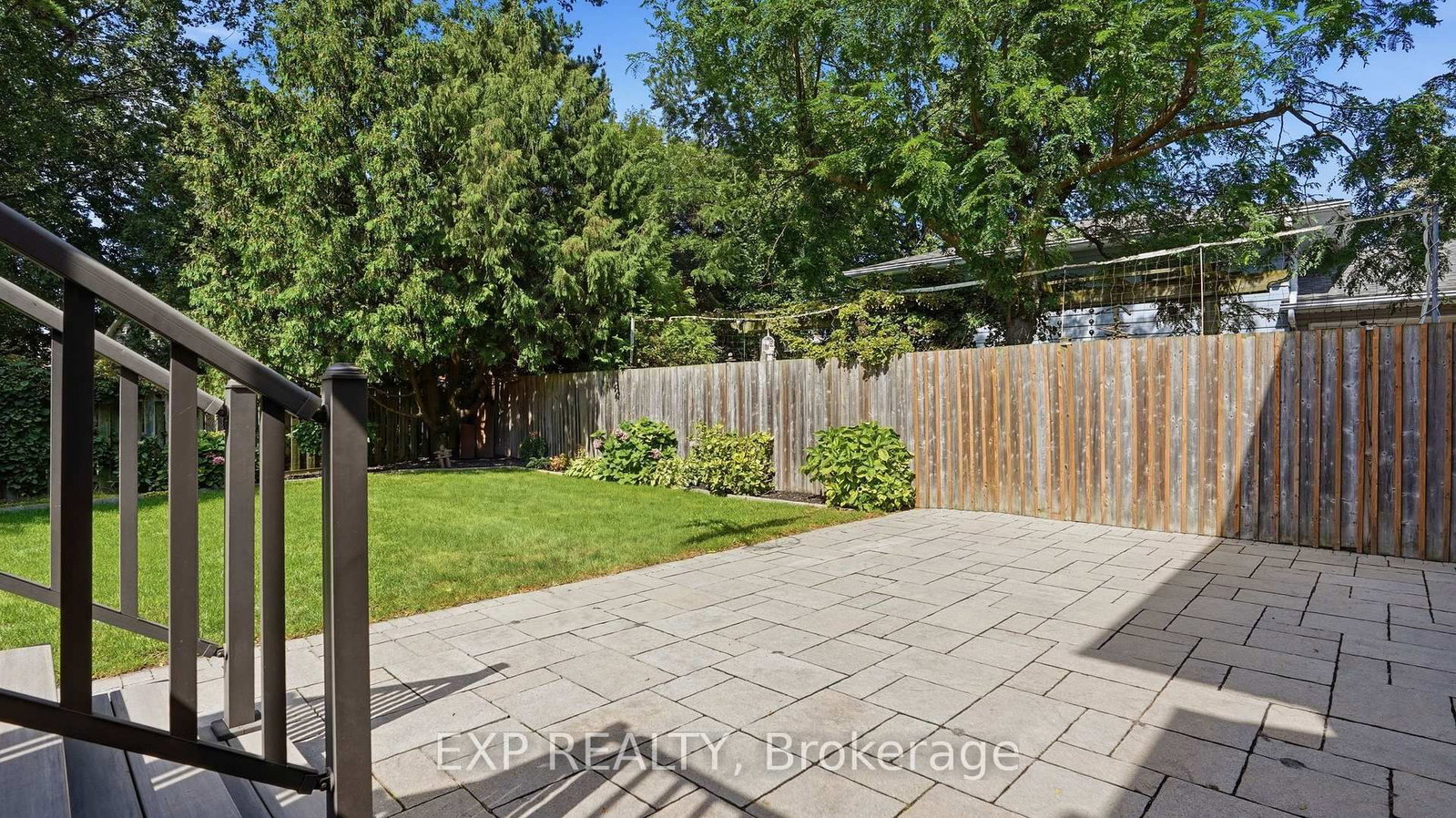 73 Westgate Park Drive • St. Catharines, ON photo 43