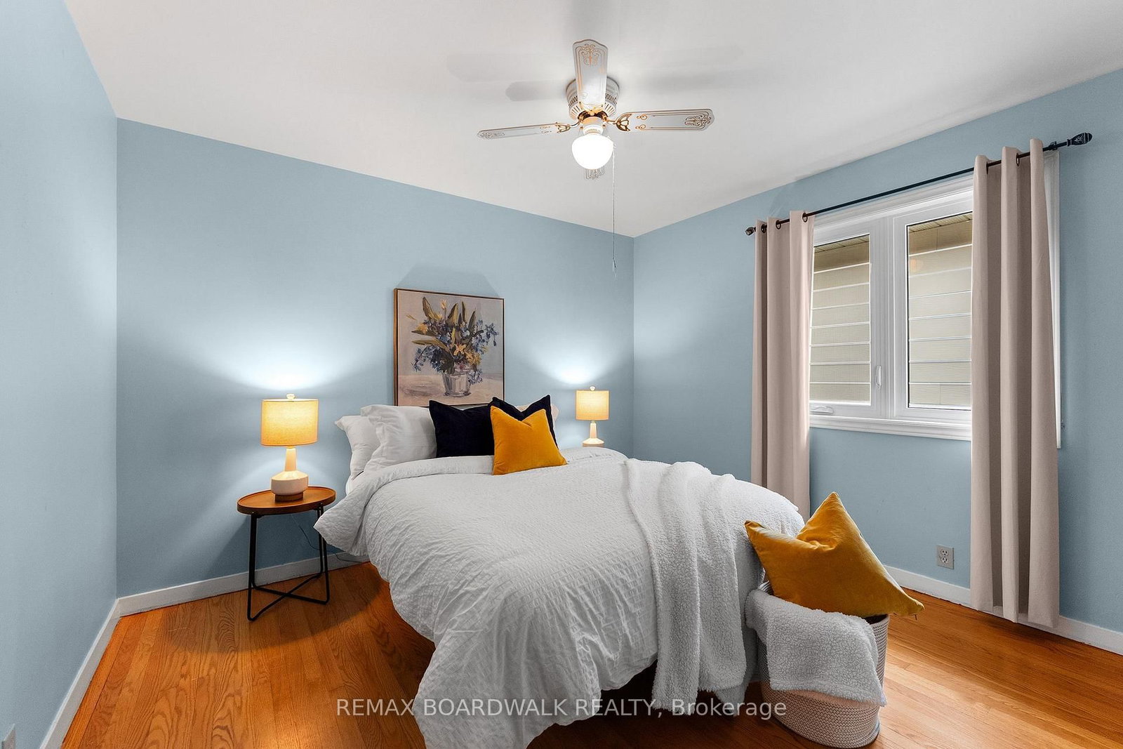208 Oxford Street E • North Grenville, ON photo 13