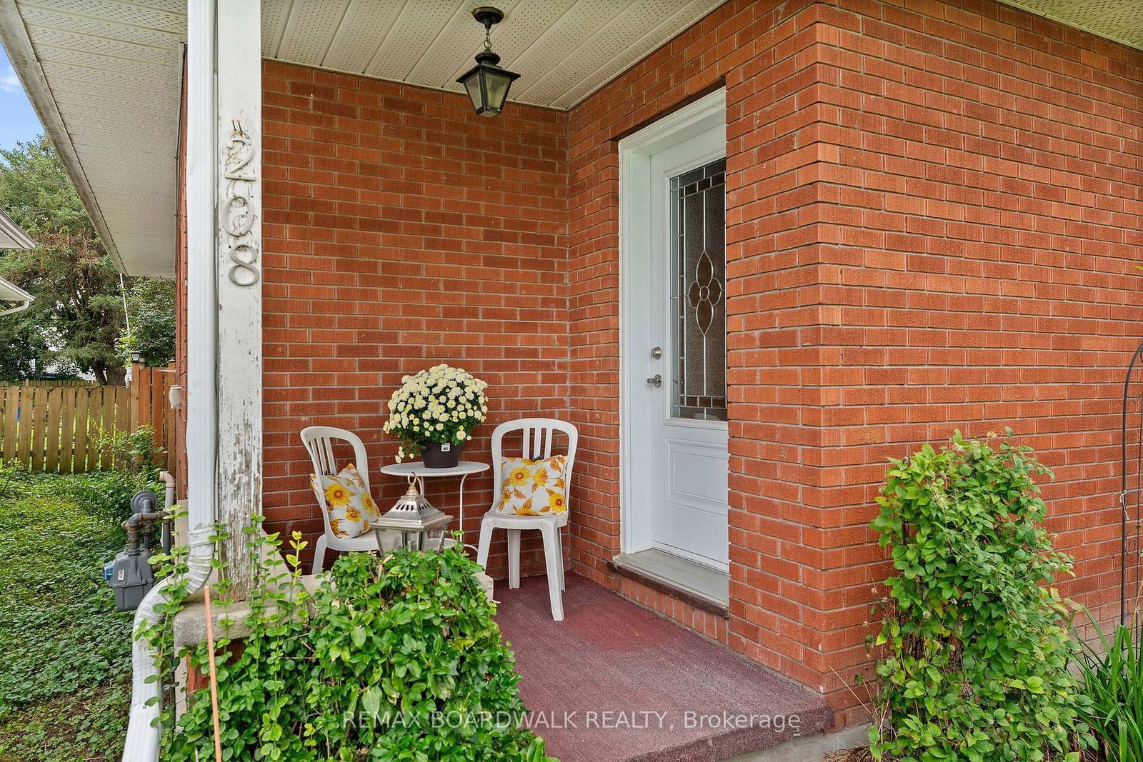 208 Oxford Street E • North Grenville, ON photo 24