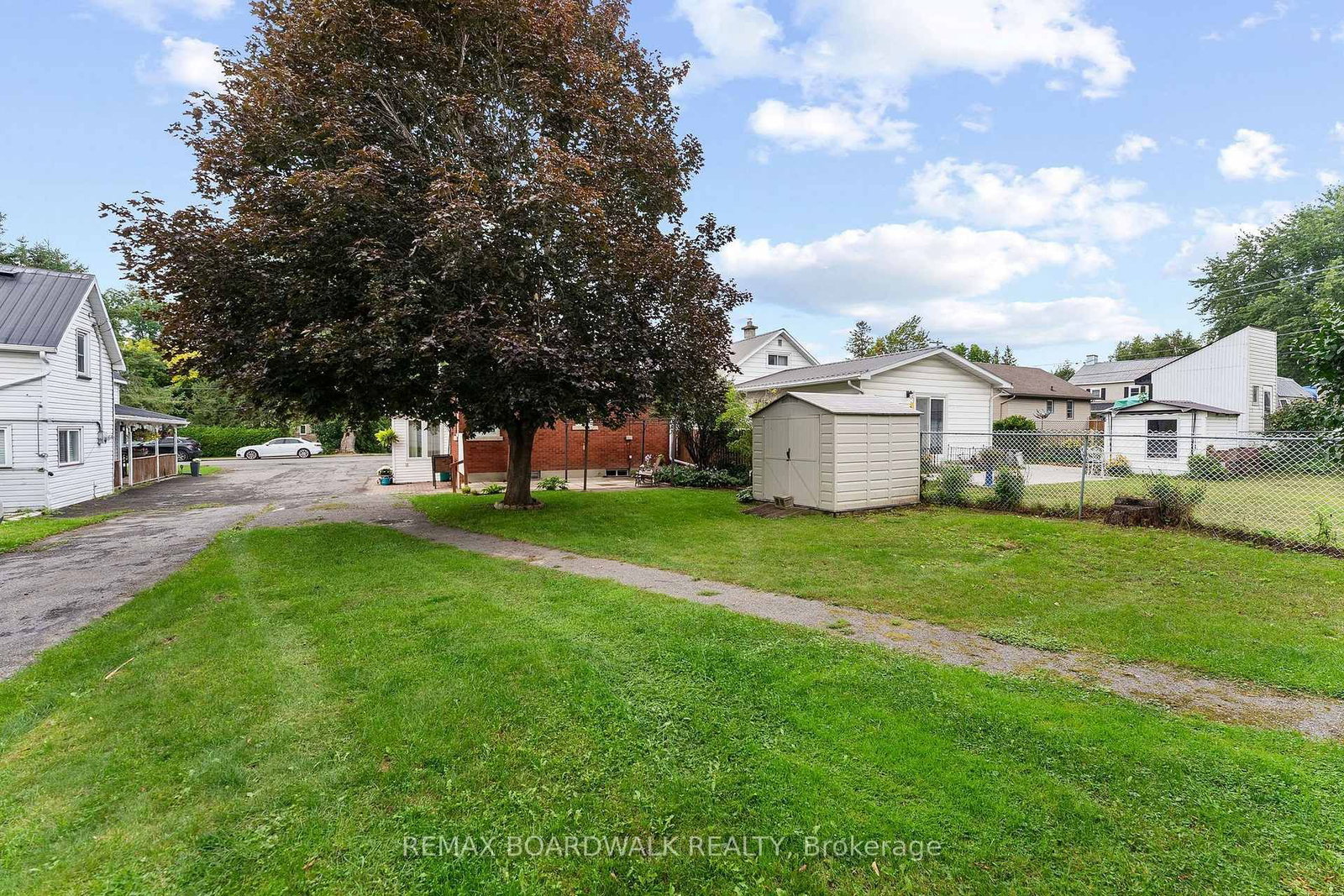 208 Oxford Street E • North Grenville, ON photo 30