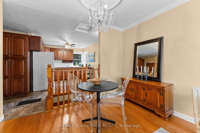 208 Oxford Street E • North Grenville, ON photo 5