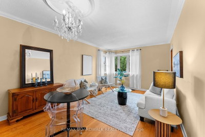 208 Oxford Street E • North Grenville, ON photo 6