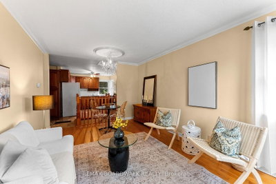 208 Oxford Street E • North Grenville, ON photo 8