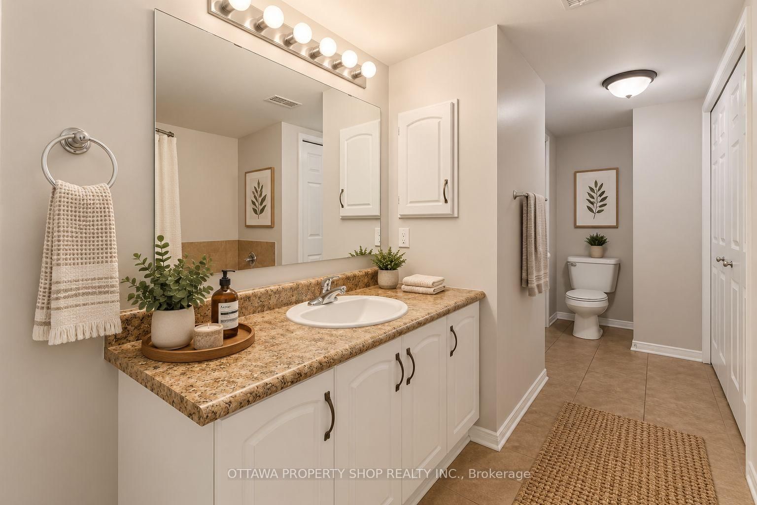 1-2086 Valin St, Ottawa, view 11