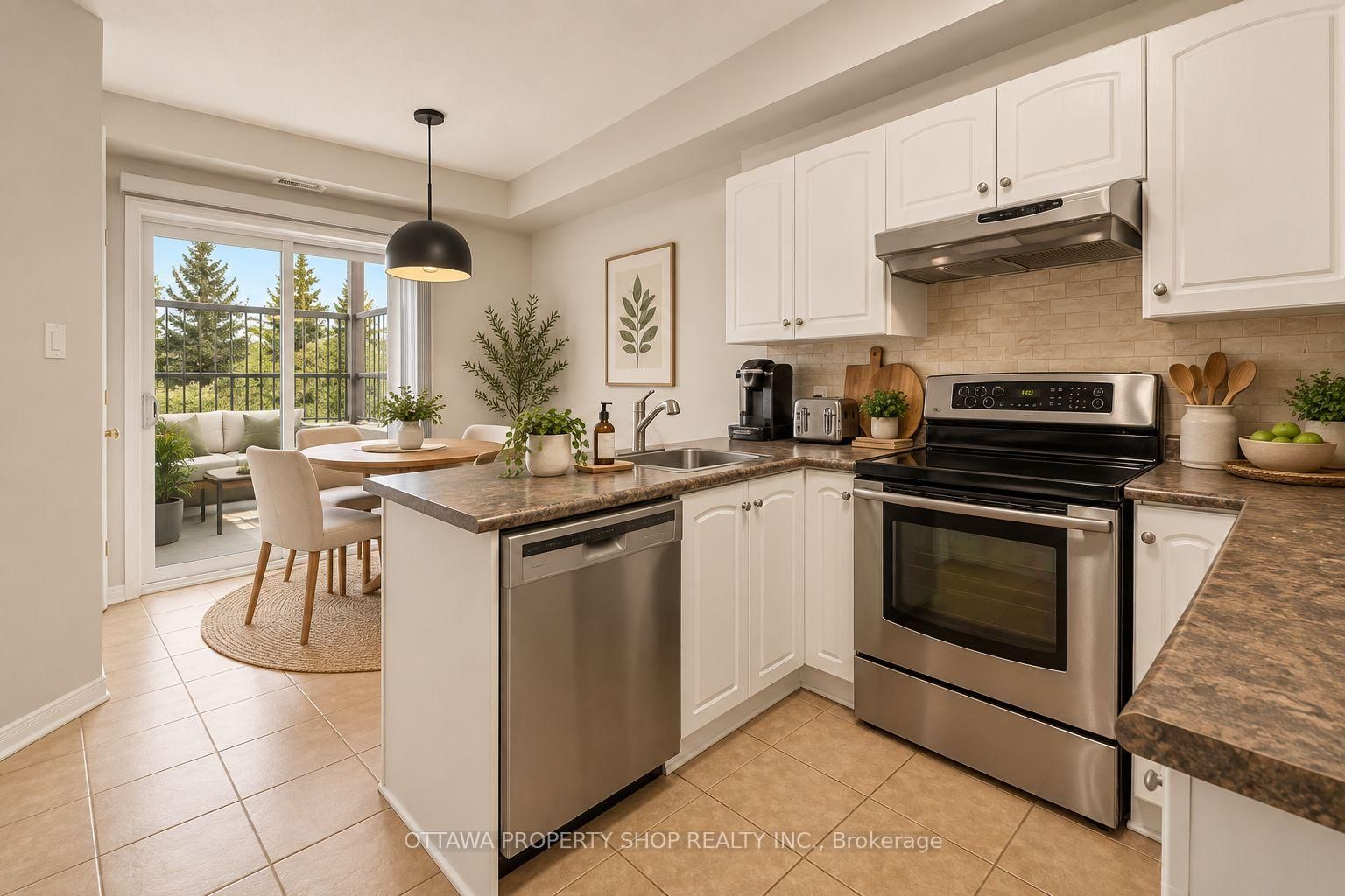 1-2086 Valin St, Ottawa, view 13