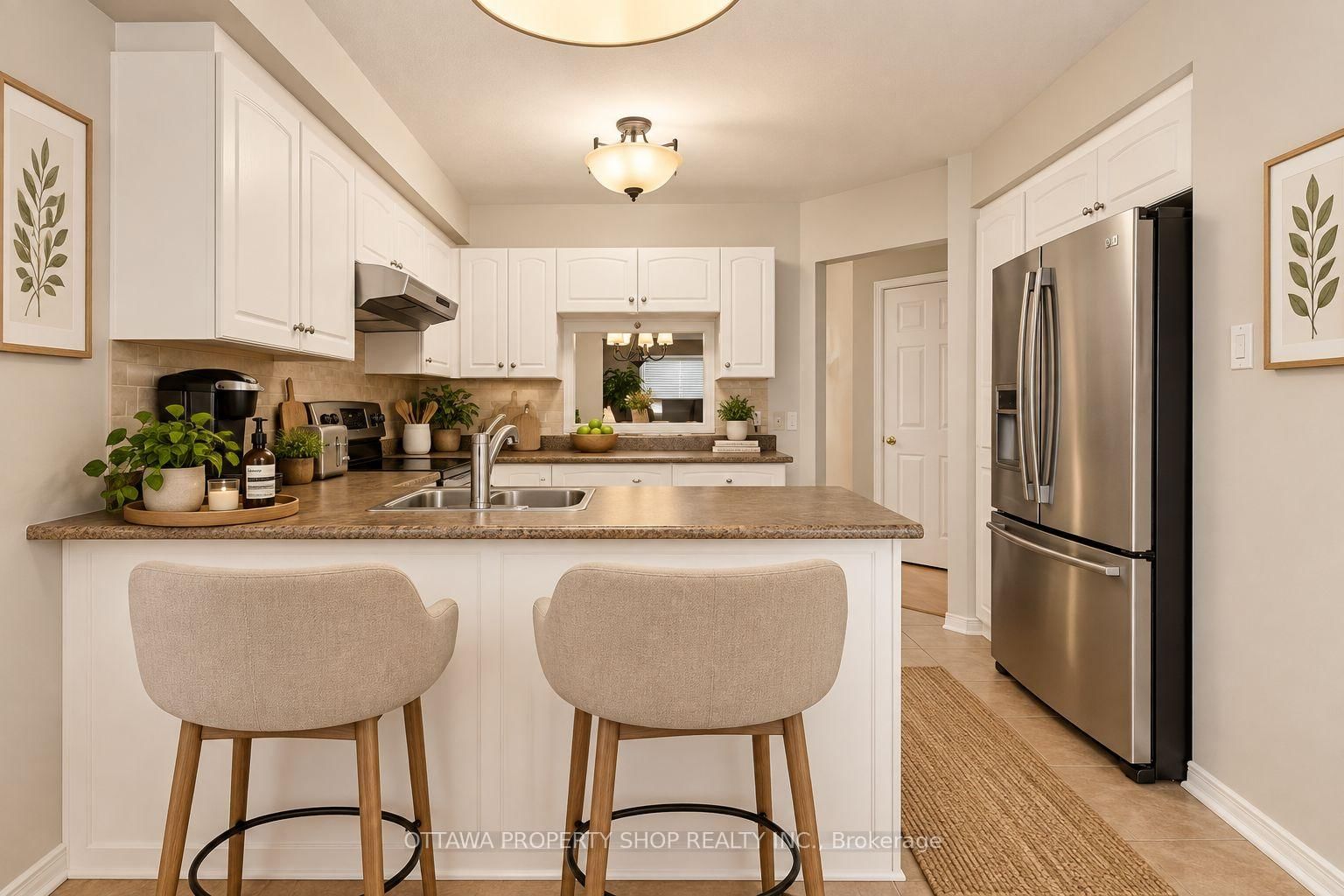 1-2086 Valin St, Ottawa, view 14