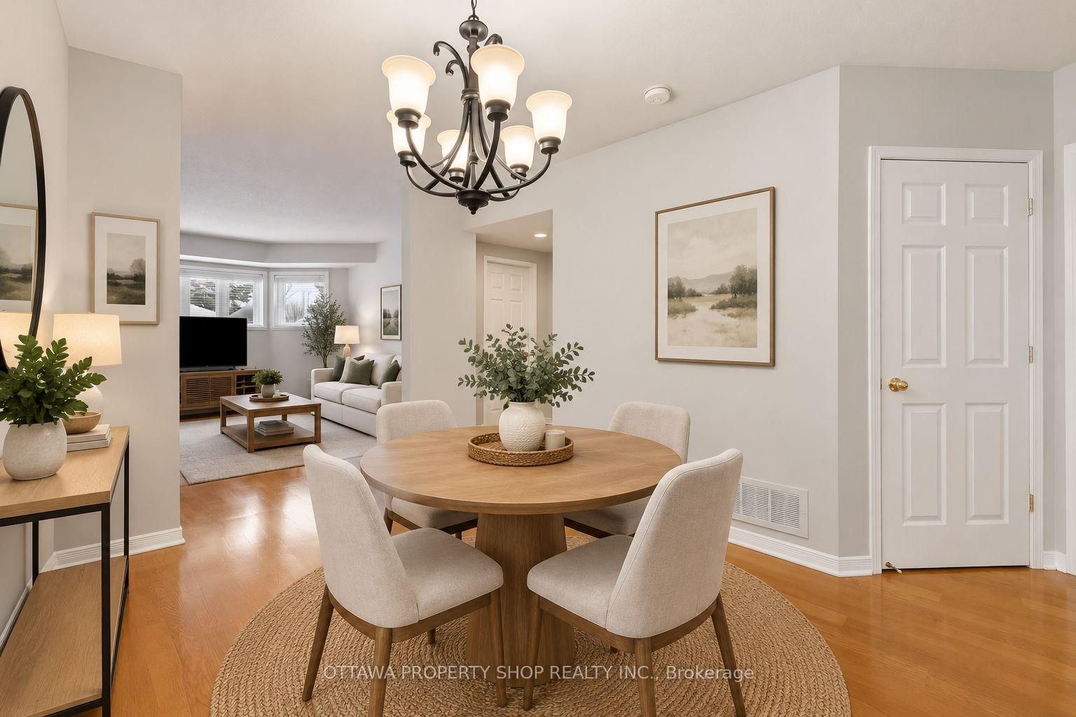 1-2086 Valin St, Ottawa, view 3