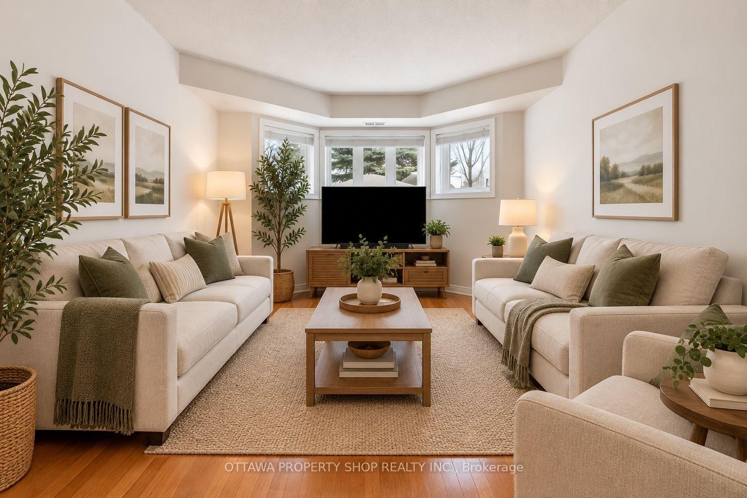1-2086 Valin St, Ottawa, view 5