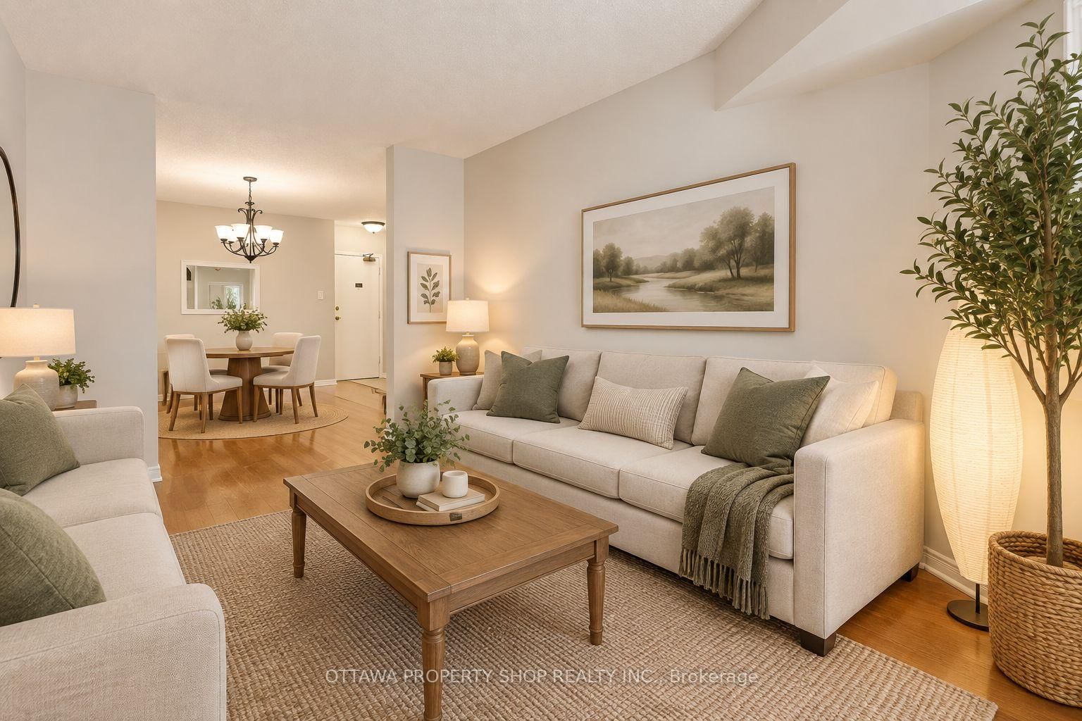 1-2086 Valin St, Ottawa, view 6