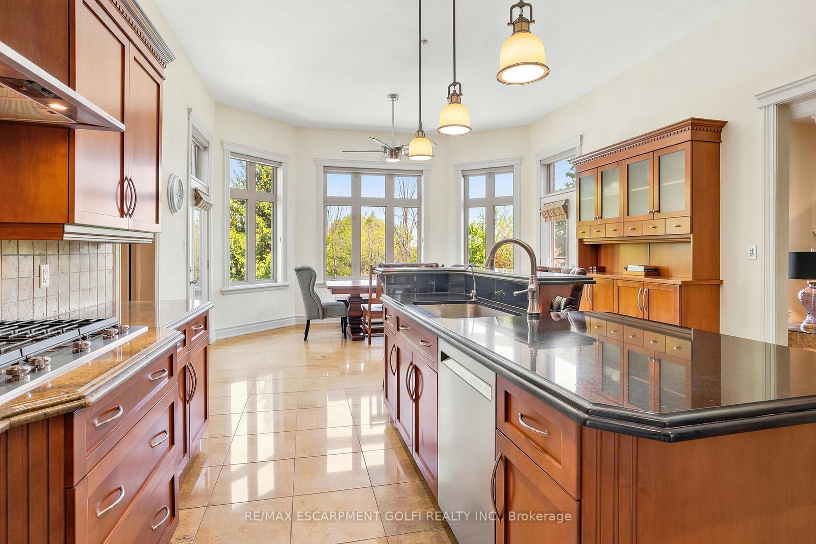 1863 Shaver Road • Hamilton, ON photo 13
