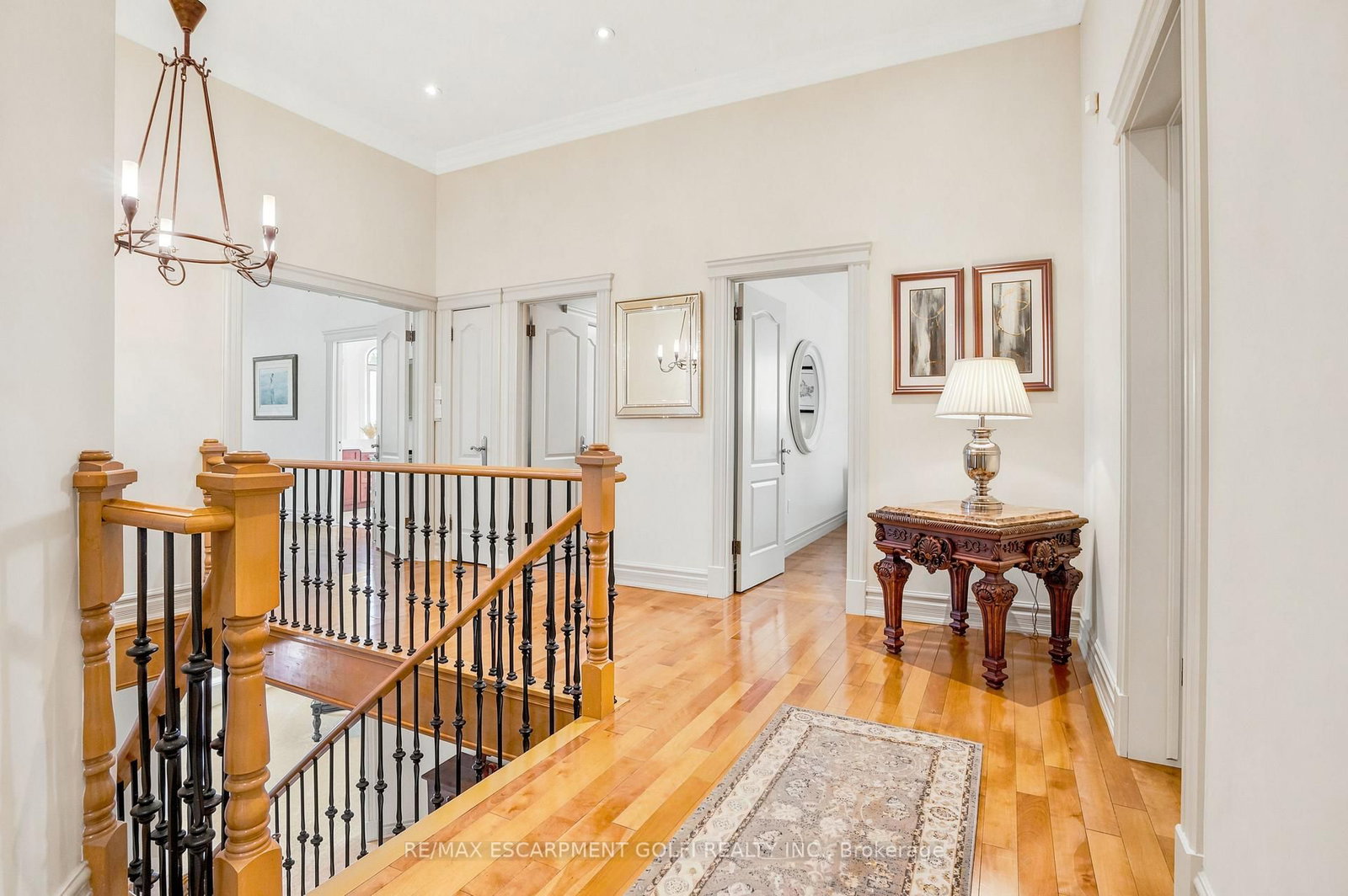 1863 Shaver Road • Hamilton, ON photo 15