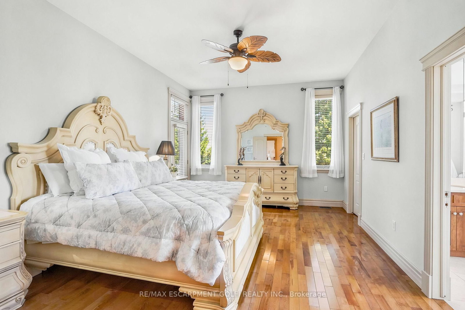 1863 Shaver Road • Hamilton, ON photo 16