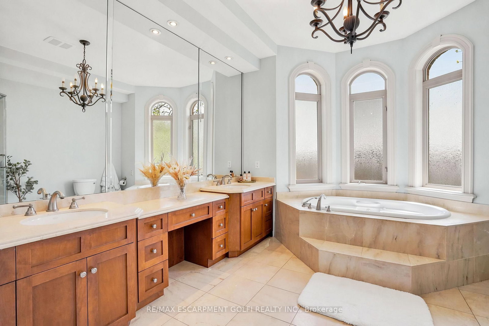 1863 Shaver Road • Hamilton, ON photo 18