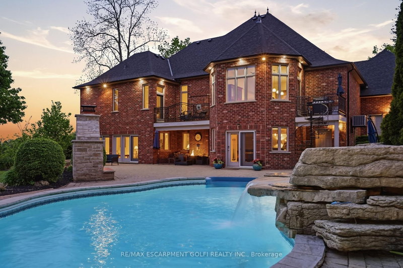 Property Sub 1