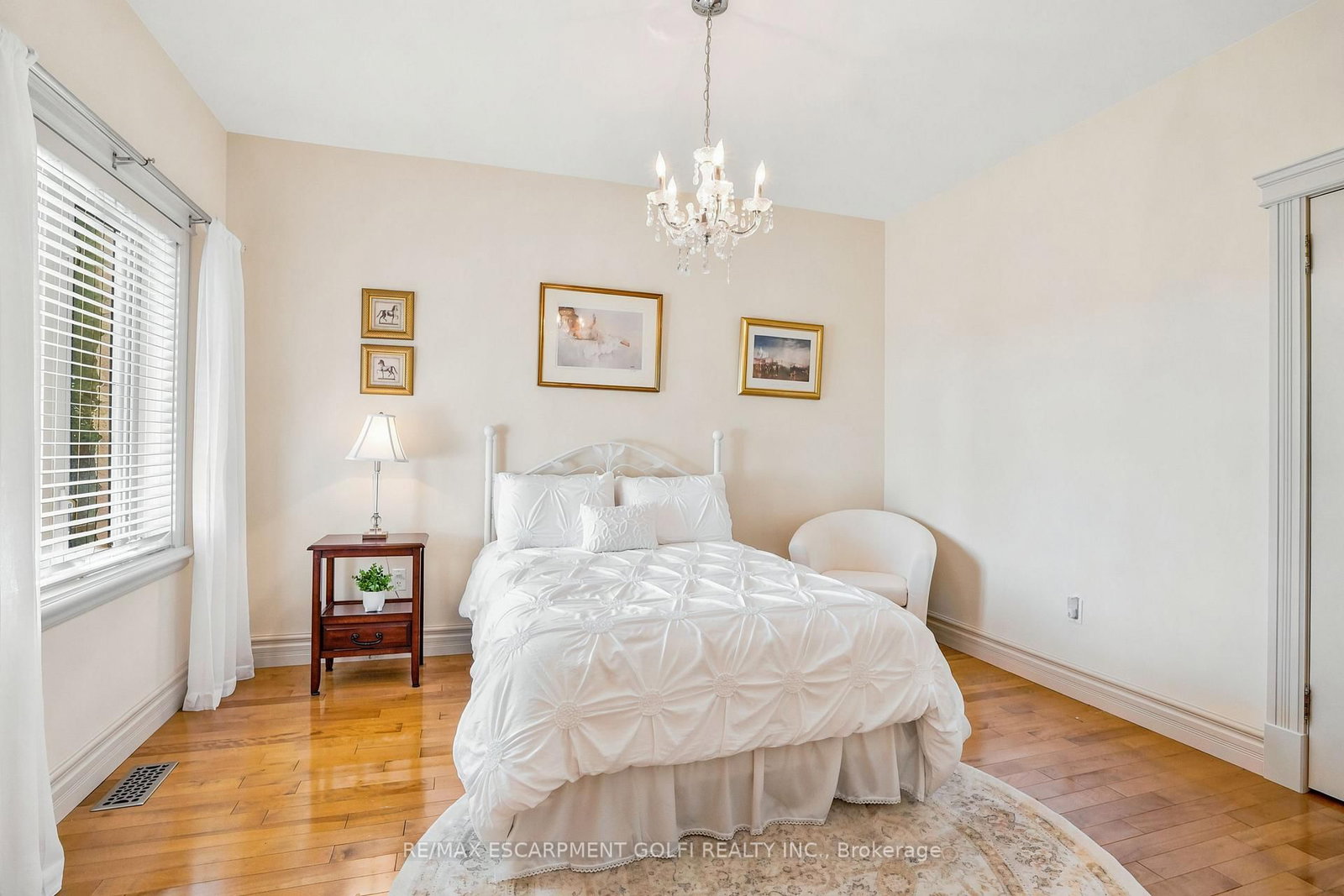 1863 Shaver Road • Hamilton, ON photo 20