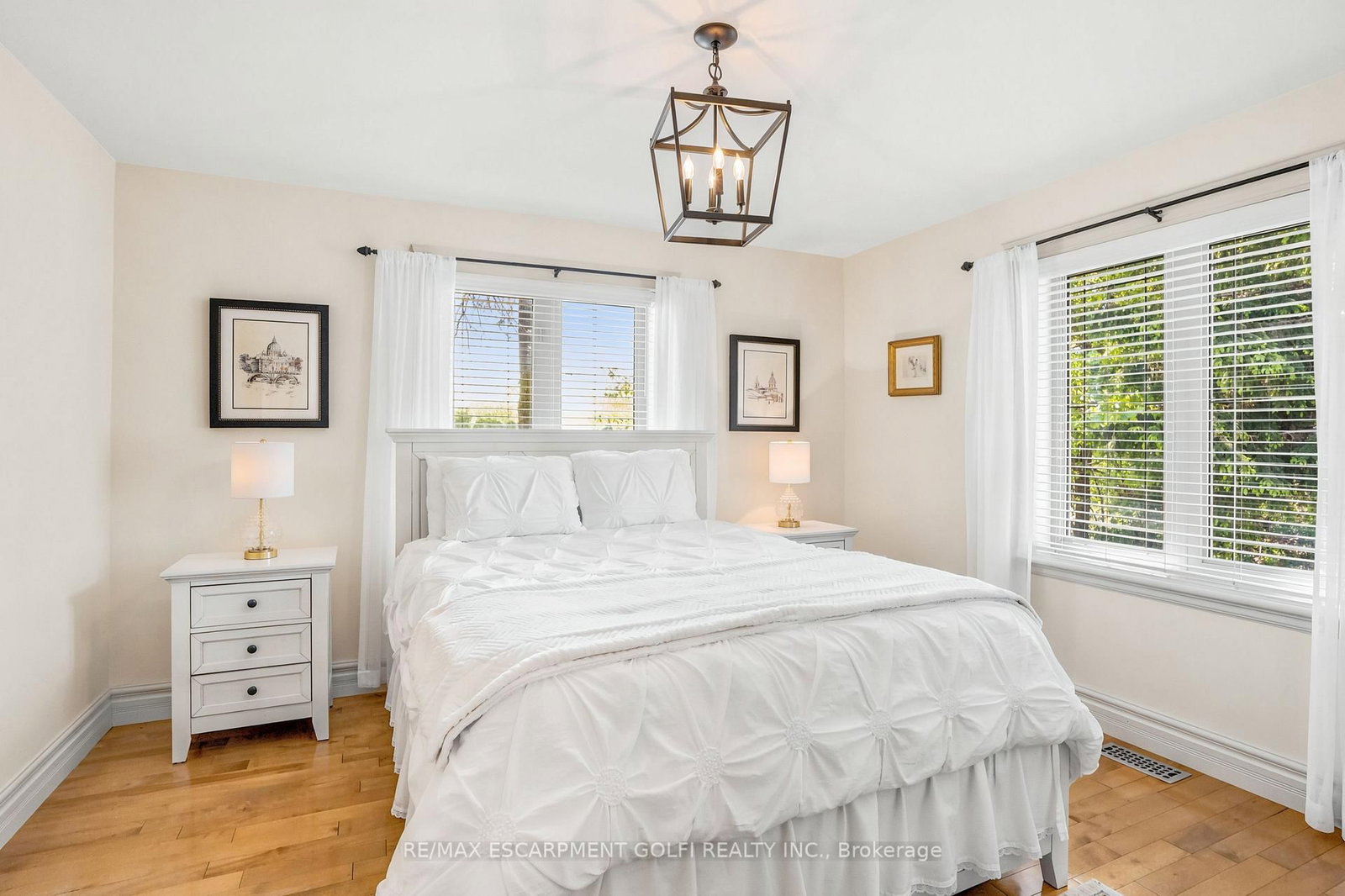 1863 Shaver Road • Hamilton, ON photo 21