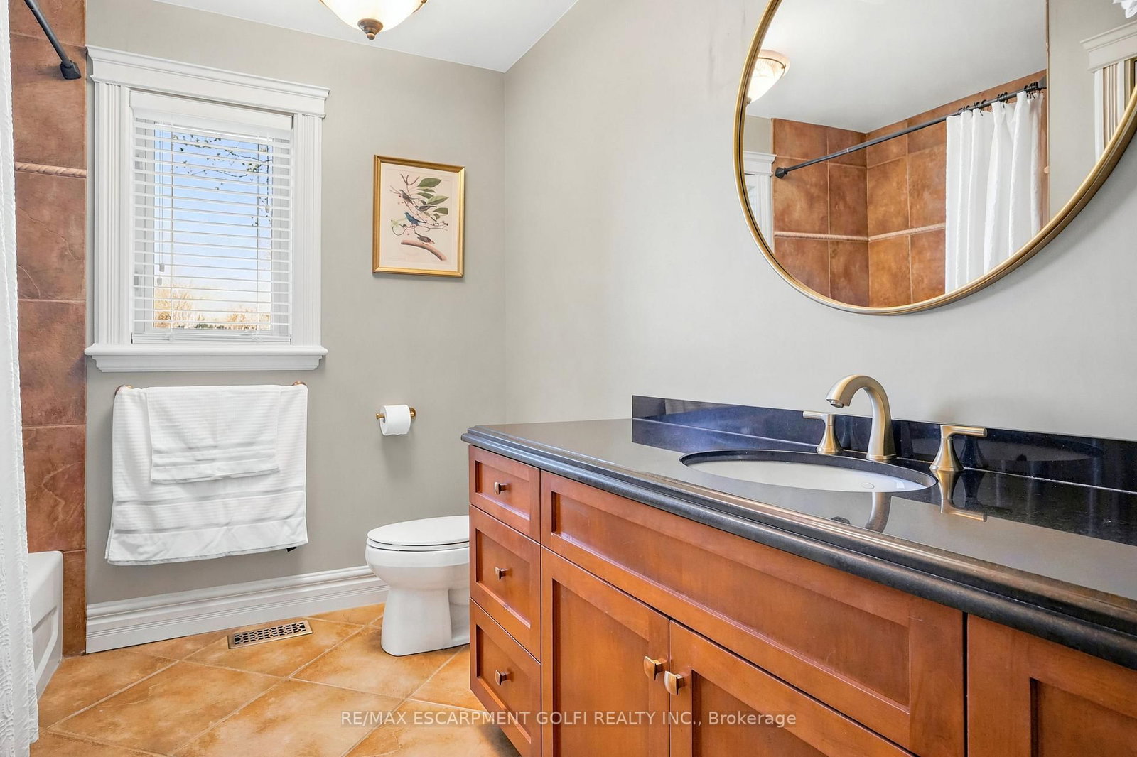 1863 Shaver Road • Hamilton, ON photo 22