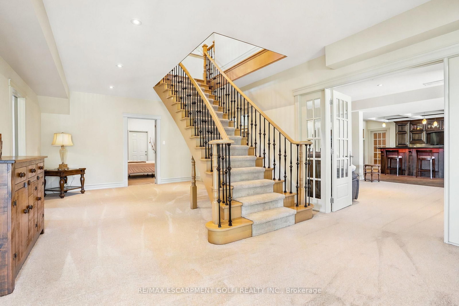 1863 Shaver Road • Hamilton, ON photo 23