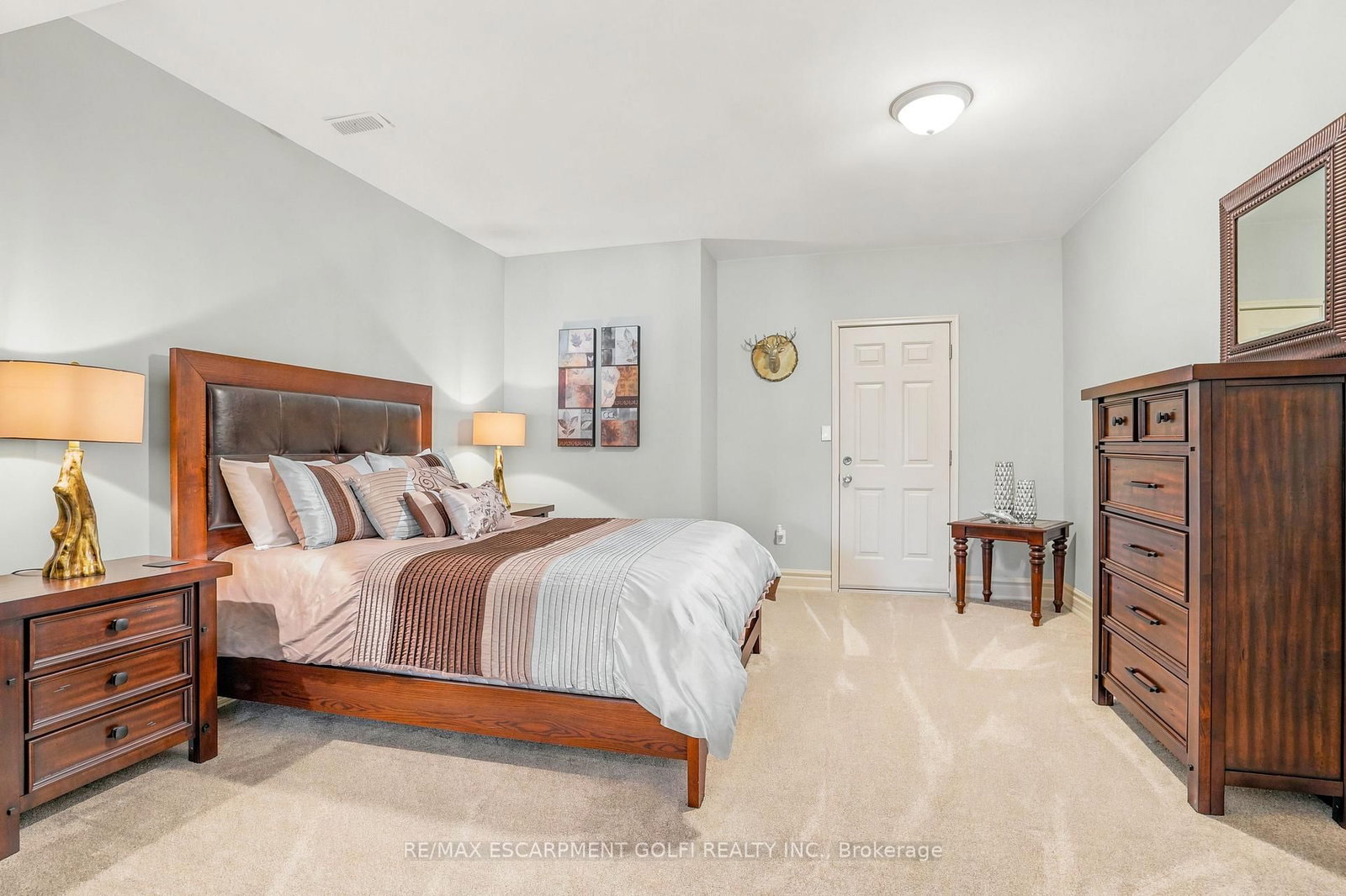 1863 Shaver Road • Hamilton, ON photo 26