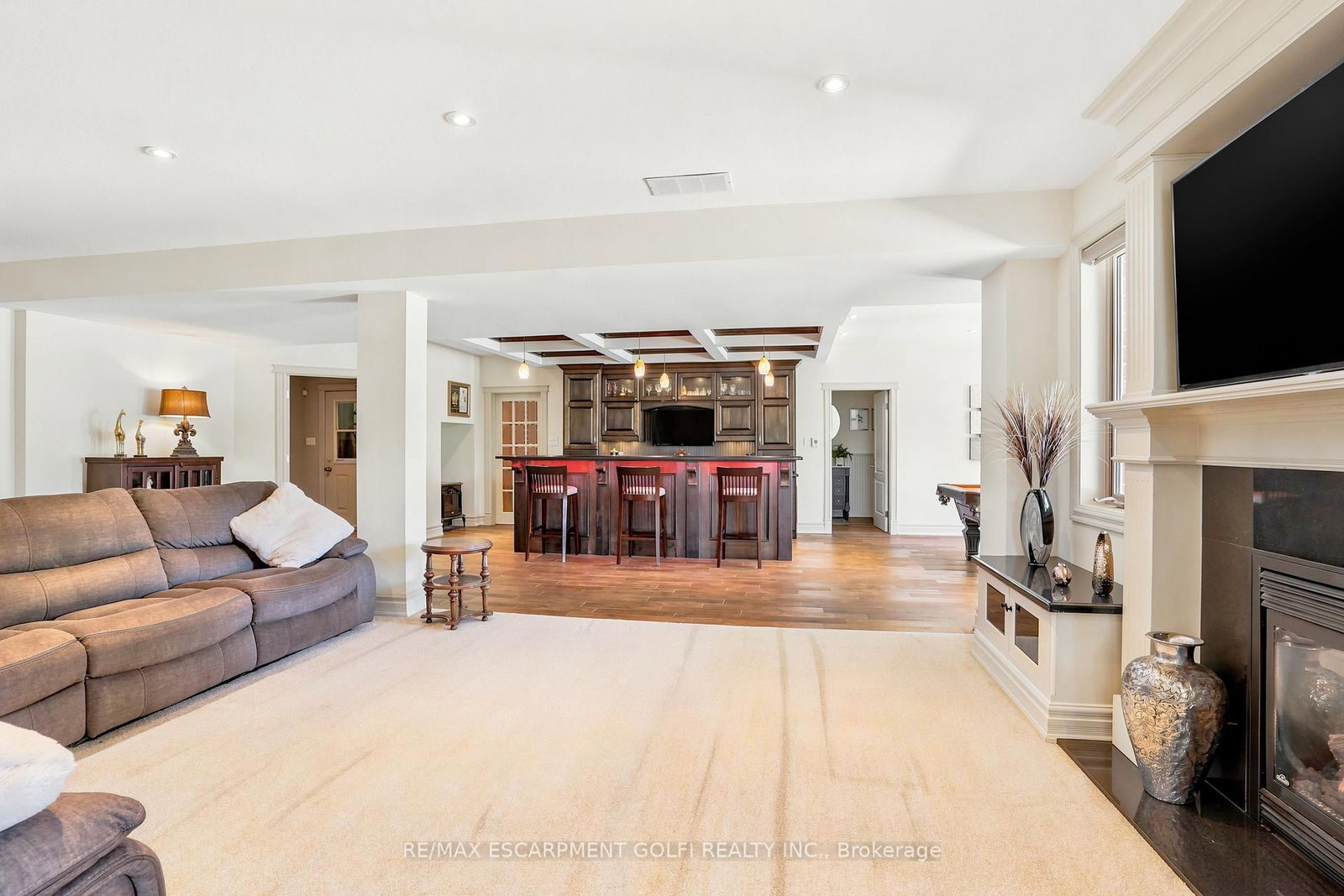 1863 Shaver Road • Hamilton, ON photo 29