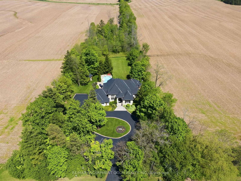 Property Sub 2
