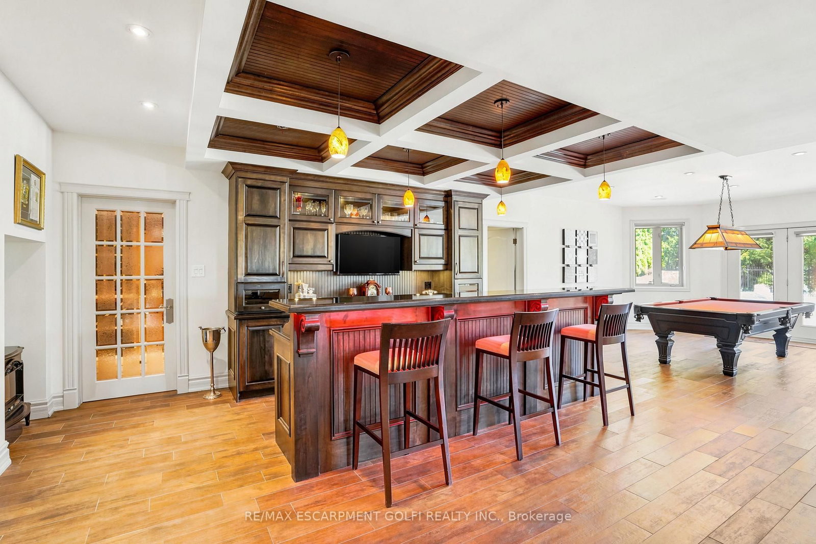 1863 Shaver Road • Hamilton, ON photo 30